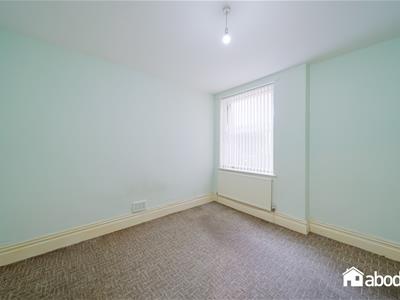 Picture 24